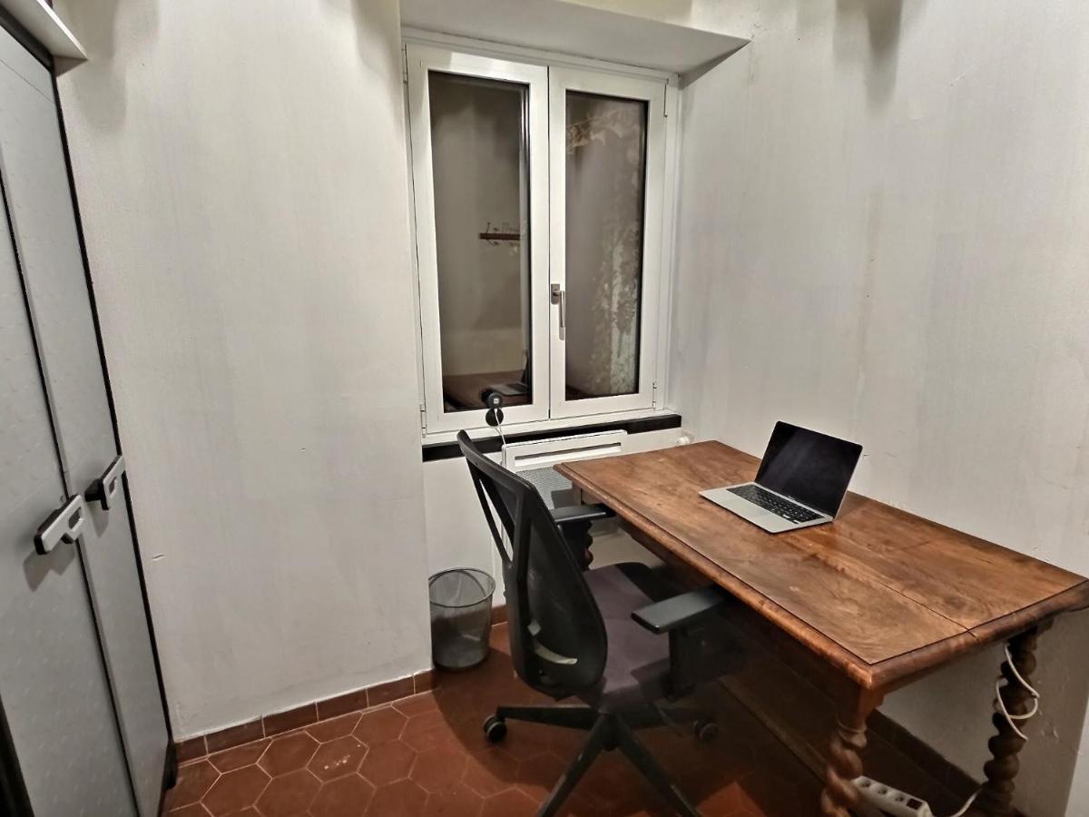 Gite De L'Adour, Renove & Chic, Parking Gerde Екстериор снимка